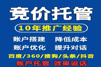 竞价开户攻略：成功案例分享
